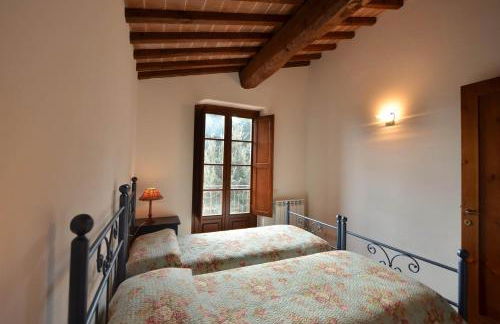 Casa Minuccia - Foto 14