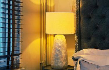 Rose Cottage - Foto 33