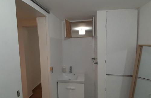 Chiado Carmo Sunny Lodge - Photo 22