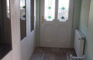 Ferienhaus Bressler - Foto 15