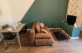 Dormiraneris Résidence Amaryllis - Foto 15