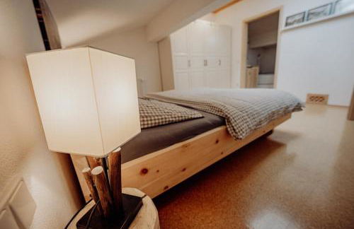 Antenbichllehen Ferienwohnungen - Foto 15