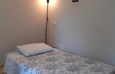 Casa Salera - Foto 6