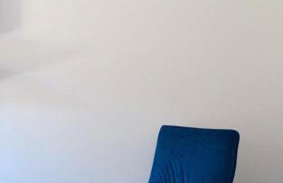 Kairos Suite - Foto 8