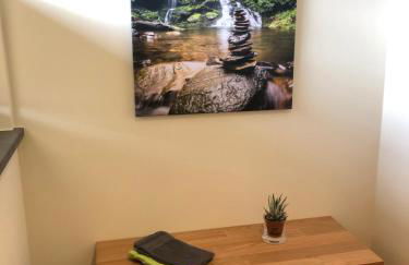 Waldhaus-Vulkaneifel - Foto 20