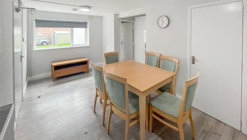 Riverside Cottage - Photo 2