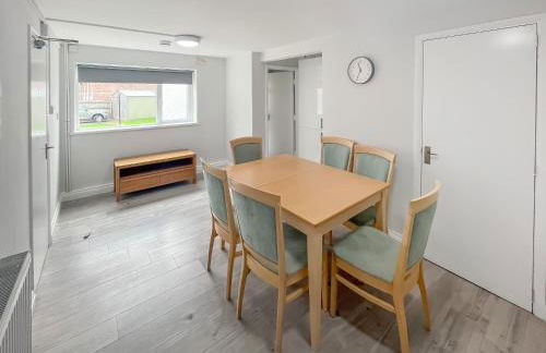 Riverside Cottage - Foto 2