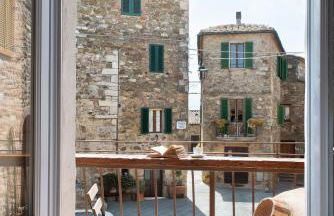 La Casetta di Nise, charming private spa - Foto 18