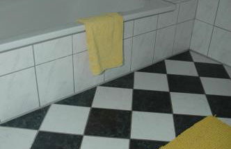 Göcke's Haus und Garten - Foto 28