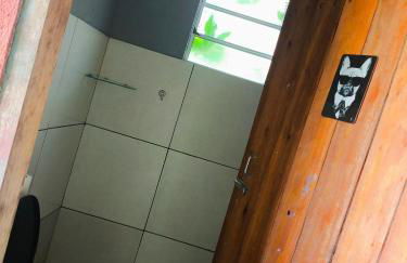 Recanto quatro estacoes - Foto 66