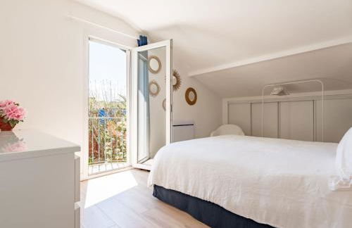 Villa Espérance by Interhome - Foto 15