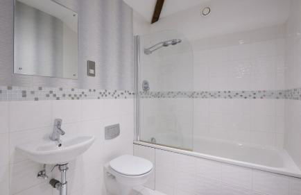 Luxury 10,000 Sq Ft 7-bed Mansion With Indoor Pool - Foto 76