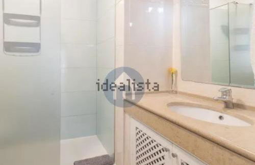 V4 Praia Verde - 8 to 11 People, 5 min beach walk - Foto 9