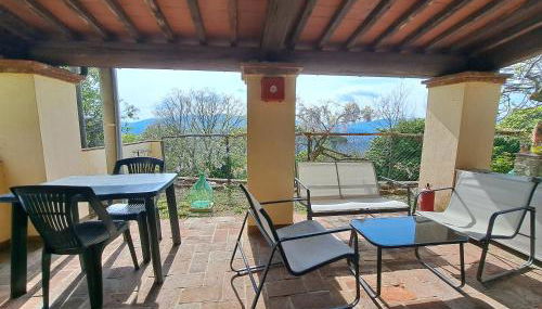 Agriturismo Fontevecchia - Foto 3