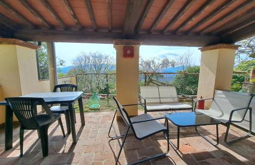 Agriturismo Fontevecchia - Foto 3