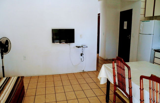 Ingleses Residence - Foto 15