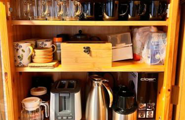 City Center Kamen - Foto 11