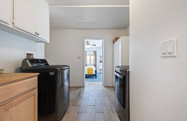 Larrea by Avantstay Luxurious Oasis w/ Pool & Hot Tub! - Foto 31