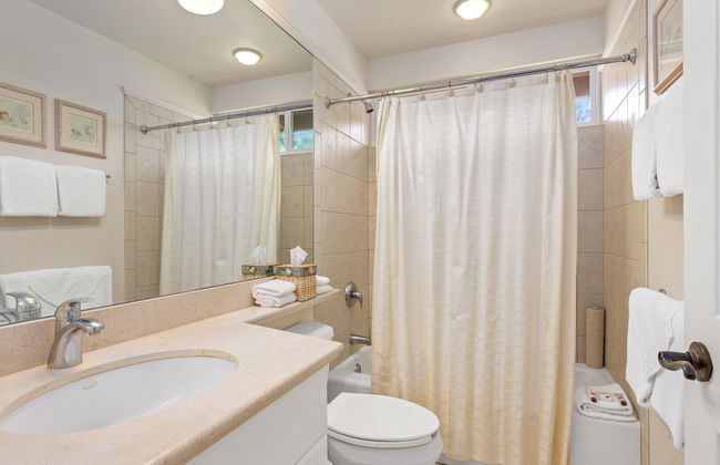 Waikoloa Colony Villas - Foto 32