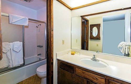 Horizons 4 - Year-Round Outdoor Activities - Foto 9