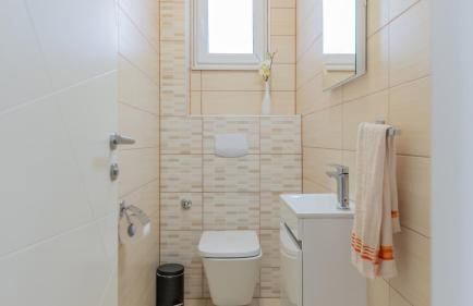 Villa Rusula -Makarska by Villas Guide - Foto 32