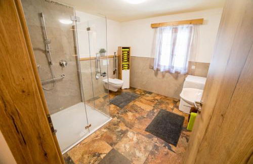 Göllner Hof - Foto 19