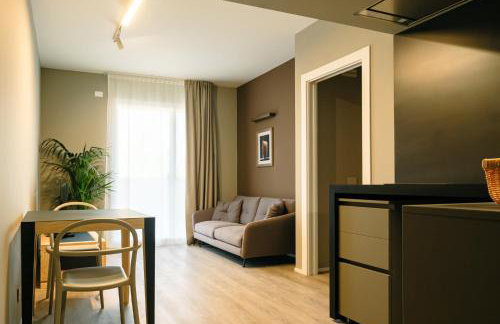 Camoma Aparthotel - Suites Apartments - Foto 75