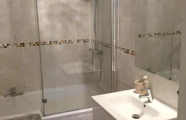 5, Sandleigh Apartment - Foto 10