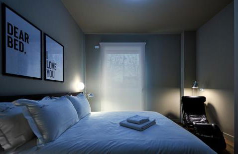 The School Venice, boutique Loft - Foto 54