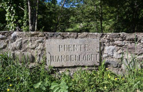 Can Criach - Photo 50