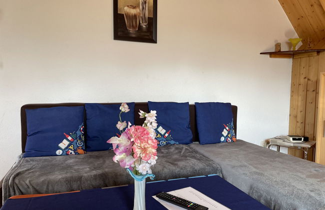 Old Hüsung (MUZ328) - Foto 6