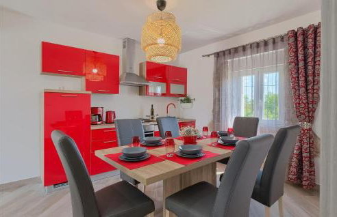 Villa Imela - Foto 29