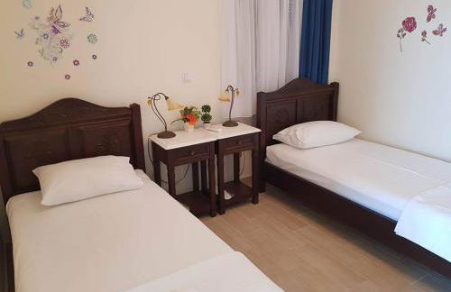 Villa Vera - Photo 48