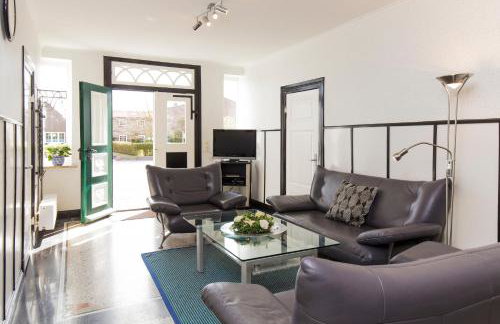 Wohnung Bauernhaus 1 - Foto 7