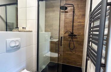 Aquarius Stawy 4 - Foto 13