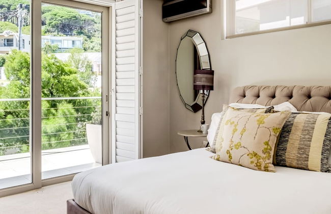 Seaside Elegance at Numa Villa - Foto 27