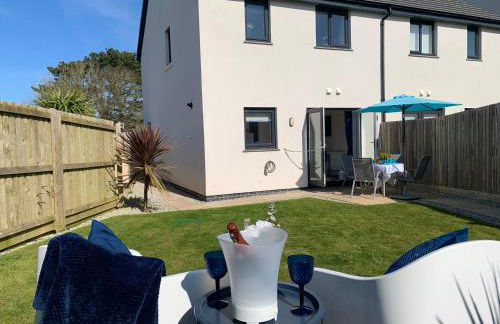 2 Boathouse Terrace - Foto 23