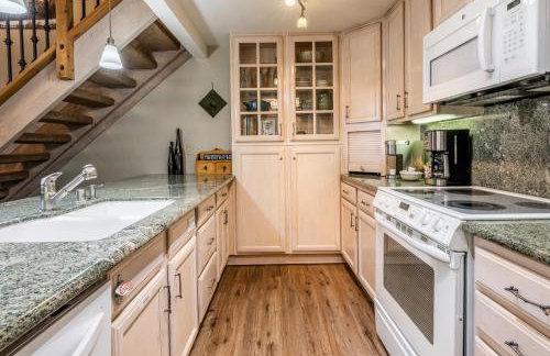 Mountainback 80 - Foto 11