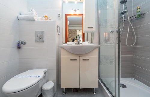 B&B Villa Sumrak Plitvica - Foto 23