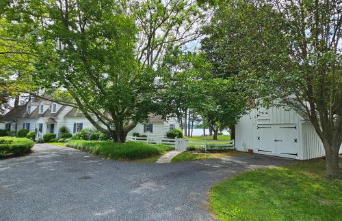 Swan Hollow - Foto 9