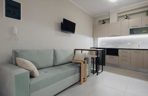 Savere luxury studios - Foto 32