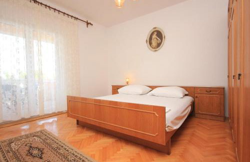 Apartments by the sea Kraj, Pasman - 331 - Photo 19