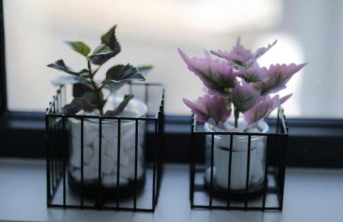 Skiti Villas Green Holidays - Foto 49