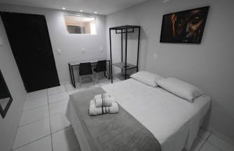 BSH - Bangalô Smart Home - Foto 21