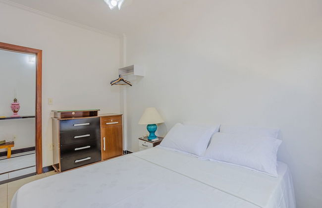 GB19 Casa 7 Quartos a 50m da Praia - Photo 10