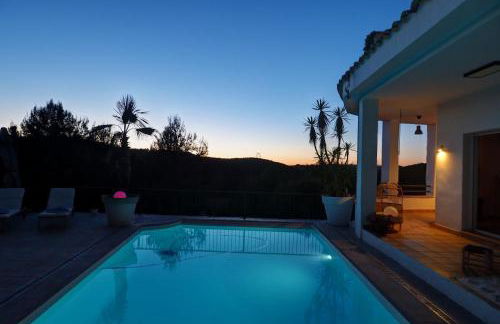 Villa Elysian by Hello Homes Sitges - Photo 14