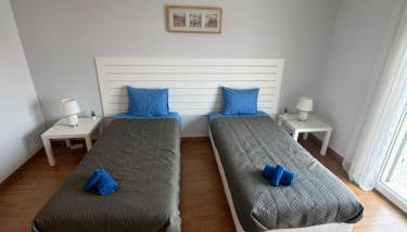 Sunny baleal guesthouse - Foto 2