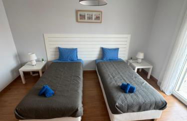 Sunny baleal guesthouse - Foto 2