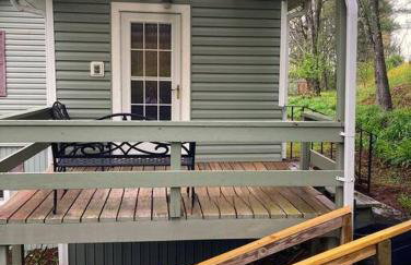 Home in Newland - Foto 18