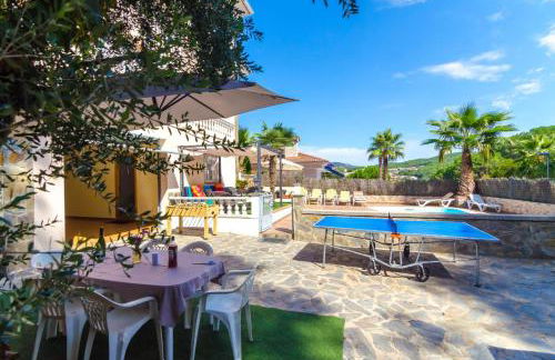 Club Villamar - Germana - Foto 6